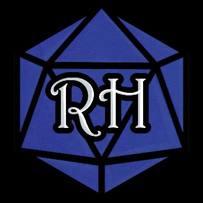 Twitch Tales - S6E11 (Ep100) - Part 2 - "Travis"