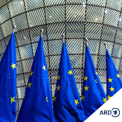 Dezember-Gipfel der EU Staats- und Regierungschefs in Brüssel Dezember-Gipfel der EU Staats- und Regierungschefs in Brüssel