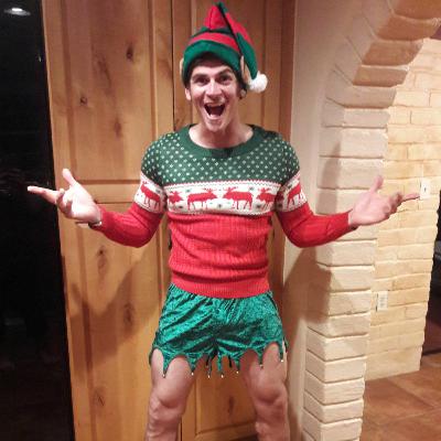 CONTROVERSY CONTROVERSY