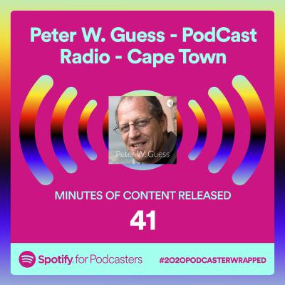 The Gift of Addictions - A walk through pain into healing [with Addiction Online Lifeline]