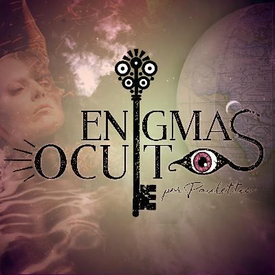 ¡Si La Vez Pídele Que Te Cuente Su Historia!: La Leyenda de la Candileja | Enigmas Ocultos Ep. 25 ¡Si La Vez Pídele Que Te Cuente Su Historia!: La Leyenda de la Candileja | Enigmas Ocultos Ep. 25