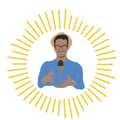 CyberCasuals E4 حماية الأطفال على الإنترنت الجزء الثاني