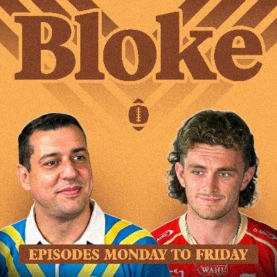 Flegler scores on return! Haas gives his reasons and Zac Lomax court bombshell Flegler scores on return! Haas gives his reasons and Zac Lomax court bombshell