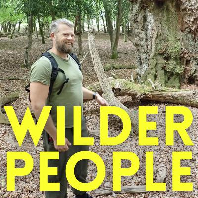 Paul Carter Paul Carter