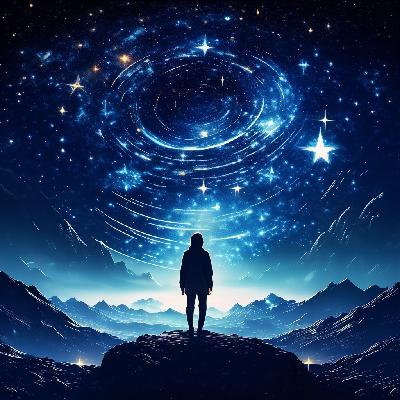 255，2024年第4次水逆的影响