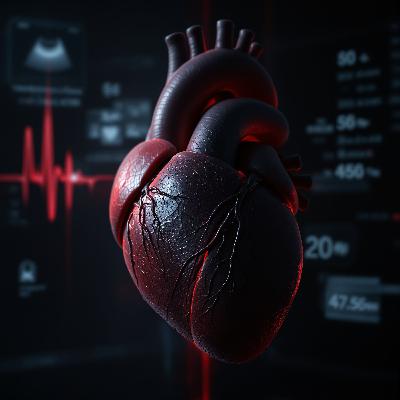 Diastolic Heart Failure, Sunburn Prevention, and Strawberry Health Insights