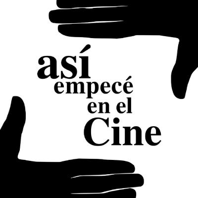 #160 Marcela Luchetta - Directora
