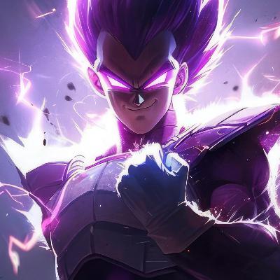 Eventual calistenia EP 01 TEMP 02