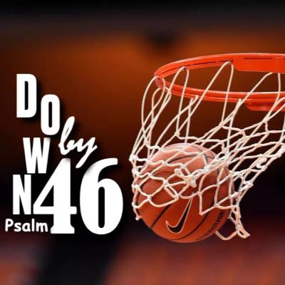 OBCM 09212025 Down By 46