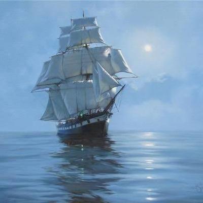 Grandes naveções e suas curiosidades