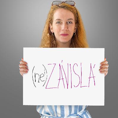 Nechtěla jsem žít, přiznala hvězda Ulice Anna Fixová Nechtěla jsem žít, přiznala hvězda Ulice Anna Fixová