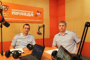 Обновления в правилах и регламентах дорожного движения Обновления в правилах и регламентах дорожного движения