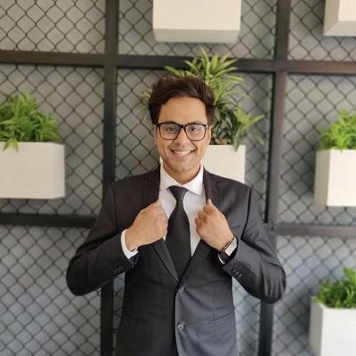 RJ Raunac Speaks with Dr.Sanjay K Rai Professor at Centre for Community Medicine, (AIIMS), as Phase1 of Clinical Trial of Covaxine Commence...