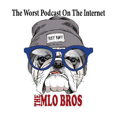 East Palestine Forum- Residents and Scientists join the show to talk about EP 2 months after East Palestine Forum- Residents and Scientists join the show to talk about EP 2 months after