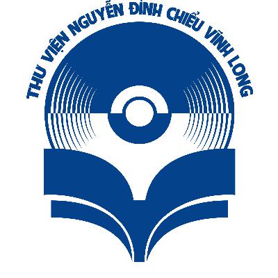 8. Tiếp theo Chuyện người tù vượt ngục Côn Lôn - Tác giả: Bùi Văn Toản.- Nxb. Trẻ - 2004