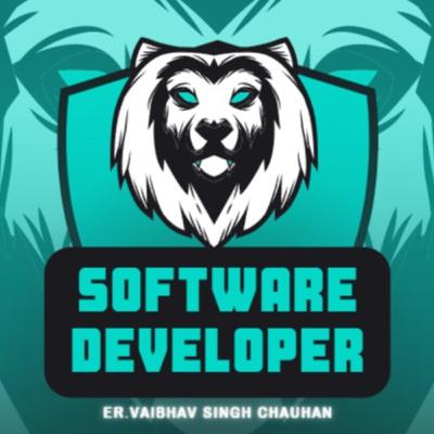 Polymorphism : Practicle Example c# Polymorphism : Practicle Example c#