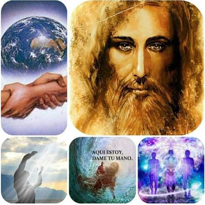 Seminario sobre la Ley de Evolución y Progreso Coloquio dado por Tefilo Seminario sobre la Ley de Evolución y Progreso Coloquio dado por Tefilo