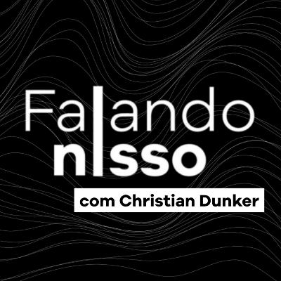 Como lidar com a expectativa (dos outros)? | Falando nIsso 507