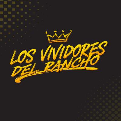 Los Vividores del Rancho Lo Mejor de la temporada 2 Ep 5