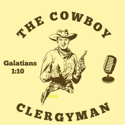 What’s Wrong With Calvinism: A Look At Irresistible Grace What’s Wrong With Calvinism: A Look At Irresistible Grace