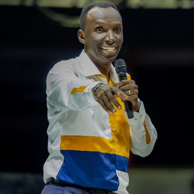 Kanguka yo ku wa gatatu 19-11-2025