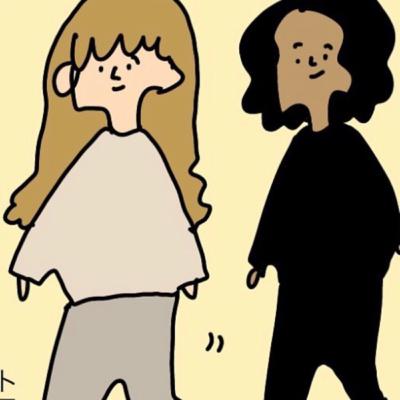 第三回おはラジ 第三回おはラジ