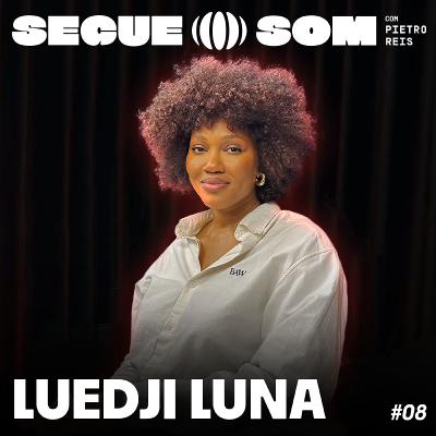 Luedji Luna | SOS #08