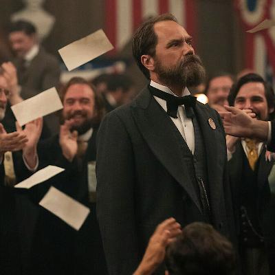 The Nose looks at ‘SNL’s Trump, Pope Leo’s favorite movies, and ‘Death by Lightning’ The Nose looks at ‘SNL’s Trump, Pope Leo’s favorite movies, and ‘Death by Lightning’