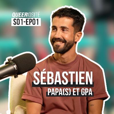 Deux papas et la GPA