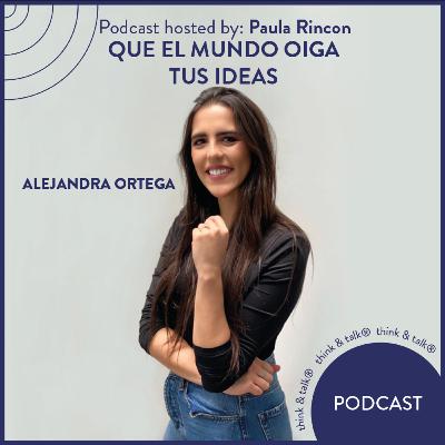 Tendencias con propósito