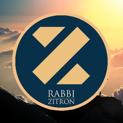 Avot Part 2: The Origins of Morality (Mishnah 1:1)