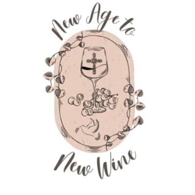 Halloween-Is it a Trick or a Treat?