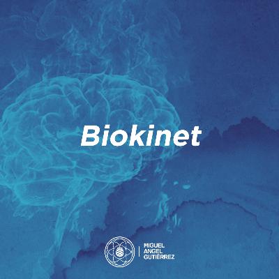 Biokinet