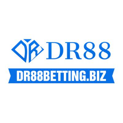 dr88bettingbiz dr88bettingbiz