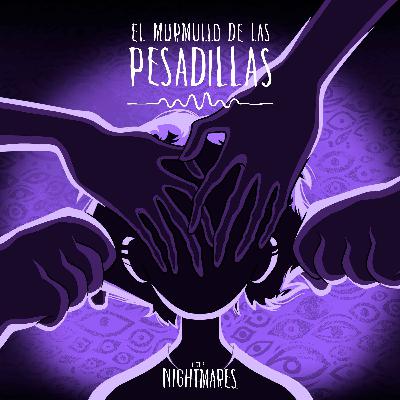 Capítulo 1 - Trabajadores tras las paredes