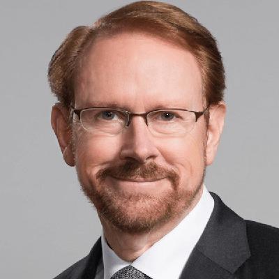 Top Tech Considerations for 2026