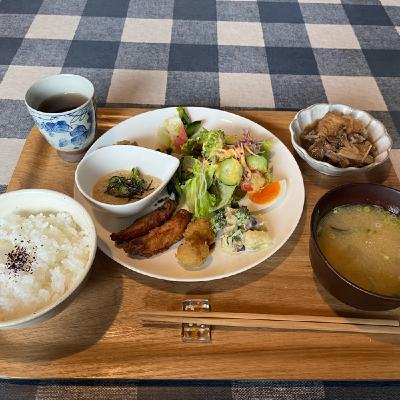 #1【群馬】初日からトラブルだらけ