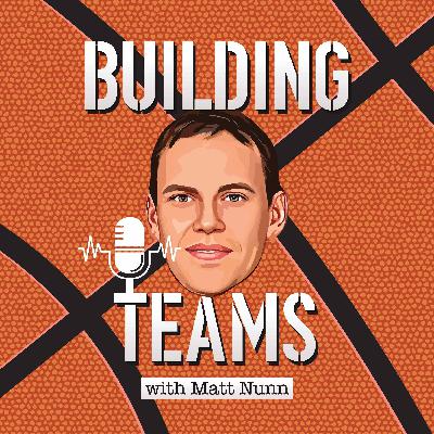 Dean Vickerman - Head Coach - Melbourne United Dean Vickerman - Head Coach - Melbourne United