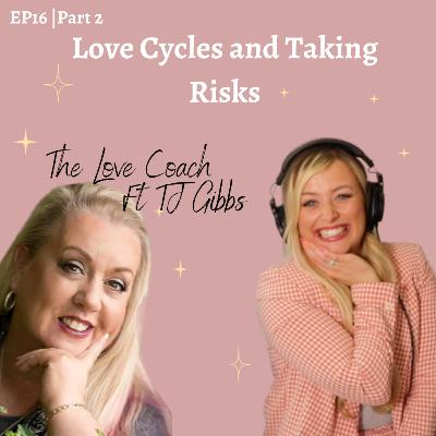 EP 16 PART 2| Are you ready to show up AUTHENTICALLY? EP 16 PART 2| Are you ready to show up AUTHENTICALLY?