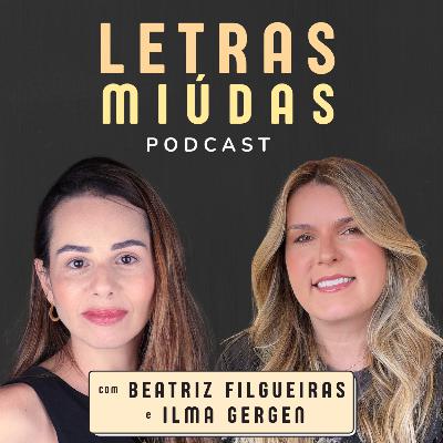 TEASER LETRAS MIÚDAS