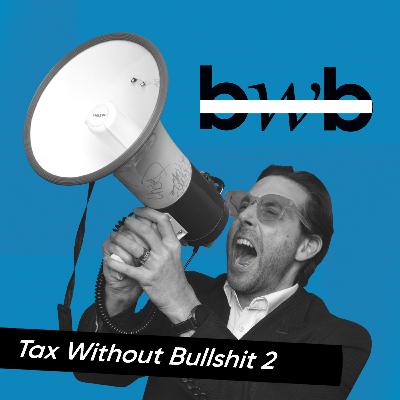 Tax Experts Explain How Trusts Really Work