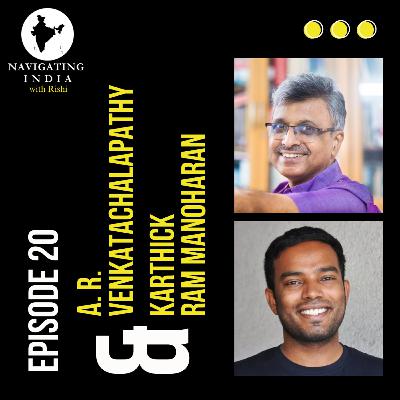 Periyar: The Life and Times of an Iconoclast Periyar: The Life and Times of an Iconoclast