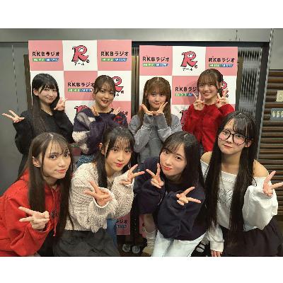 2026/01/05オールメンバー【2026年新春メンバー座談会】 2026/01/05オールメンバー【2026年新春メンバー座談会】