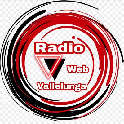 Episodio 1 - Radio Web Vallelunga
