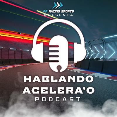 F1 101 | MAX CAMPEÓN PERO LA F1 CONTINÚA