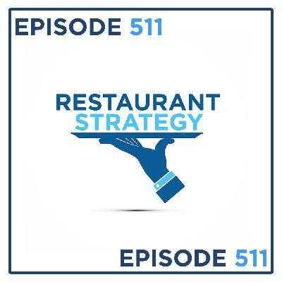 The Surprising Truth About Goals