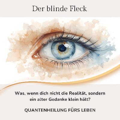 Du kannst viel mehr, als du glaubst