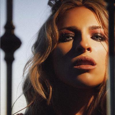 Check out our interview with Music Artist Rachel Lorin Check out our interview with Music Artist Rachel Lorin