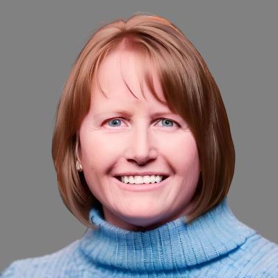 From Chaos to Clarity: Creating Predictable Revenue Systems From Chaos to Clarity: Creating Predictable Revenue Systems