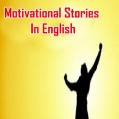 Motivational Story π for Students - An Old π΄ Man lived in the village Motivational Story π for Students - An Old π΄ Man lived in the village